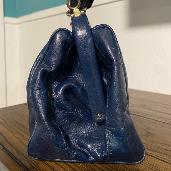 Bellido for Susan Gail bag - Picture 5 of 16